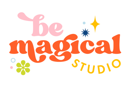 Be Magical Studio